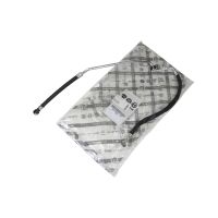 Cavo del servosterzo