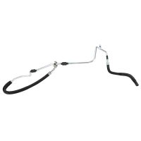 Tubo flessibile del servosterzo