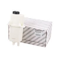 Serbatoio olio Servosterzo