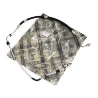 Linea idraulica Servosterzo