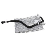 Tubo flessibile del servosterzo