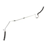 Tubo flessibile del servosterzo