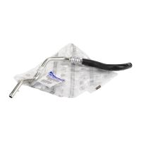 Tubo flessibile del servosterzo