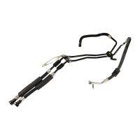 Servo Tubo per la linea