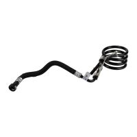 Tubo flessibile del servosterzo