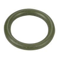 Guarnizione per il tubo del servosterzo