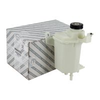 Serbatoio del servosterzo