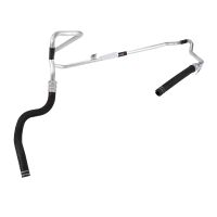 Tubo del servosterzo