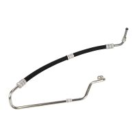 Tubo per servosterzo