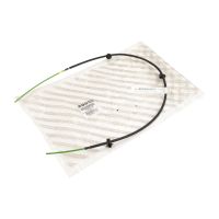 Linea per accumulatore di pressione