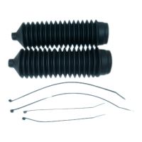 Set polsini dello sterzo per servosterzo