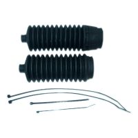 Set Polsini dello sterzo