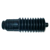 Bracciale di sterzo a destra cremagliera