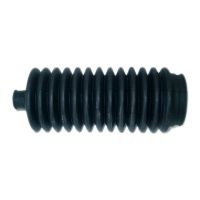 Bracciale dello sterzo sinistro