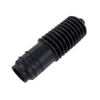 Bracciale dello sterzo destro