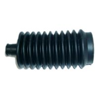 Bracciale dello sterzo sinistro