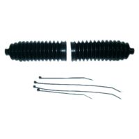 Set Polsini dello sterzo