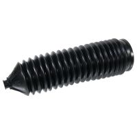 Set Polsini dello sterzo