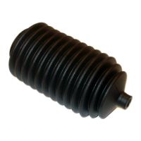 Bracciale dello sterzo sinistro