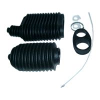 Set Polsini dello sterzo