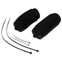 Set polsini dello sterzo senza servocomando