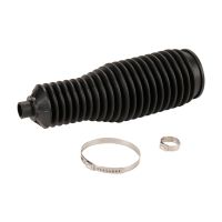 Set Polsini dello sterzo