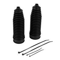 Set Polsini dello sterzo