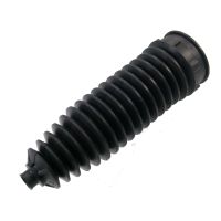 bracciale dello sterzo