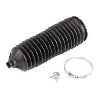 Set Polsini dello sterzo