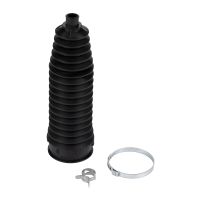 bracciale dello sterzo