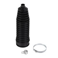 Set di manicotti dello sterzo