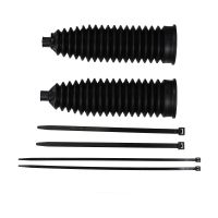 Set Polsini dello sterzo