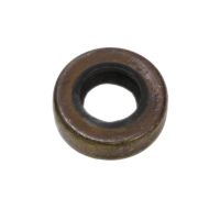 Parte superiore dello sterzo Wedi