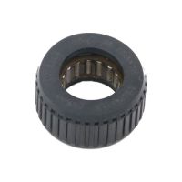 Cuscinetto a boccola Colonna dello sterzo superiore / inferiore