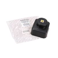 Tappo di copertura per il contenitore del servosterzo