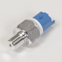 Inserire il sistema di servosterzo idraulico