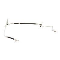 Tubo flessibile per servosterzo