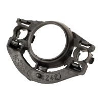 Boccola albero sterzo