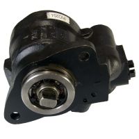 Pompa del servosterzo 65-80 bar Gus