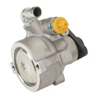 Pompa del servosterzo 1.4 1.6 1.8 1.8 2.0 2.4