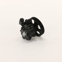 Pompa servosterzo 2.0 JTD