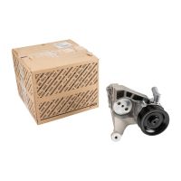 pompa del servosterzo