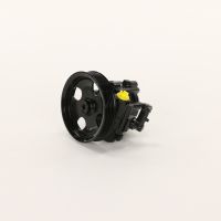 Pompa servosterzo 2.0 JTD HDI