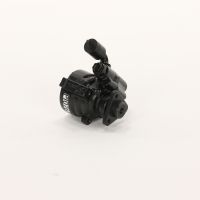 Pompa del servosterzo 1.9 D JTD