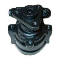 pompa del servosterzo