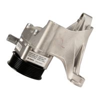 pompa del servosterzo