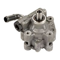 pompa del servosterzo