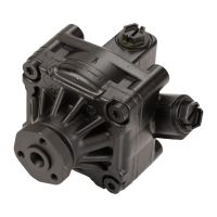 Pompa del servosterzo