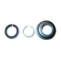 Cuscinetto per piantone dello sterzo