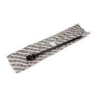 Albero cardanico sterzante inferiore con servosterzo